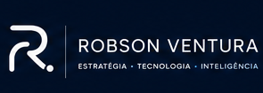 Robson Ventura